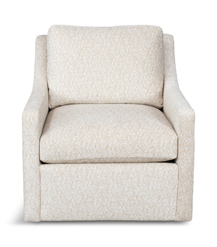 Dean Swivel Chair