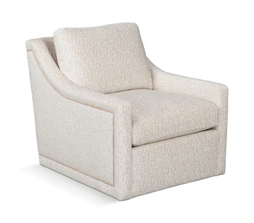 Dean Swivel Chair