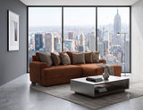 Holland 2 Piece Sectional thumbnail 2