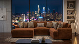 Holland 4 Piece Sectional thumbnail 2