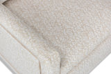 Dean Swivel Chair thumbnail 3