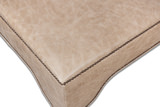 Kai Rectangular Ottoman thumbnail 3