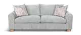Arc Sofa thumbnail 1