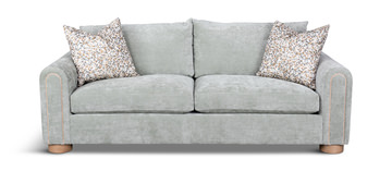 Arc Sofa