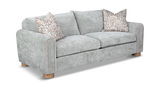 Arc Sofa thumbnail 2