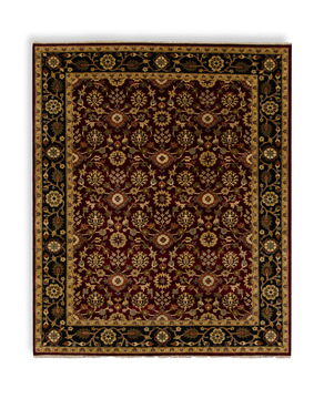 Hand Knotted Rugs Products Gabberts Design Studio And Fine Image Hand Knotted 8 0 X 9