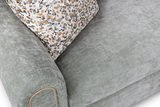 Arc Sofa thumbnail 3