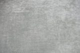 Arc Sofa thumbnail 4