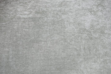 Arc Sofa