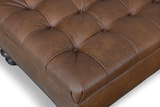 Ramsey Ottoman thumbnail 3