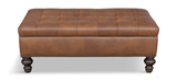 Ramsey Ottoman thumbnail 2