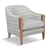 Rouen Chair thumbnail 1