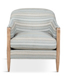 Rouen Chair thumbnail 2