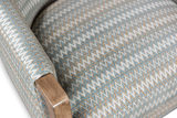 Rouen Chair thumbnail 3