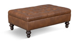 Ramsey Ottoman thumbnail 1