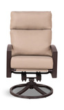 Riverside II Patio Chat Chair thumbnail 2