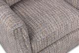 Dimensions Swivel Chair thumbnail 3