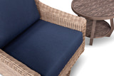 Watersedge II 3 Piece Chat Set thumbnail 3