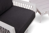 Coastal Shores 3 Piece Chat Set thumbnail 3