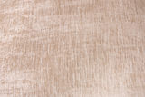 Dimensions Sofa thumbnail 4