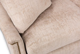 Dimensions Sofa thumbnail 3