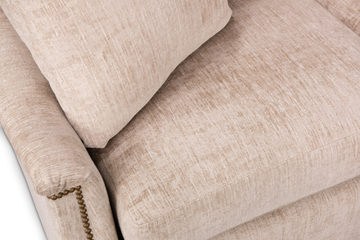 Dimensions Sofa