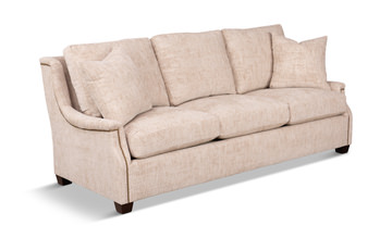 Dimensions Sofa