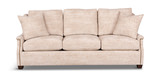 Dimensions Sofa thumbnail 1