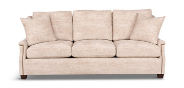 Dimensions Sofa