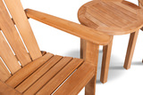 Avery/Canterbury 3 Piece Chat Set thumbnail 3