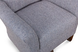 Jupiter Accent Chair thumbnail 3