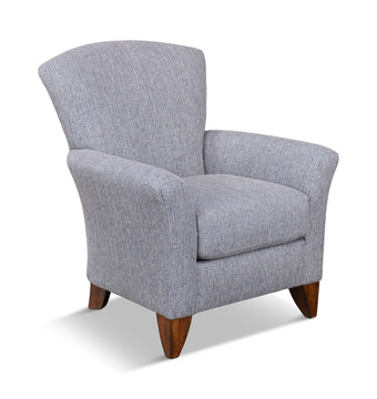 Jupiter Accent Chair