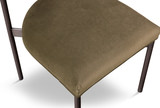 Coley Side Chair thumbnail 3