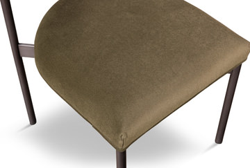 Coley Side Chair
