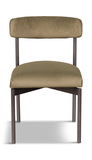 Coley Side Chair thumbnail 2