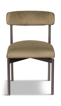 Coley Side Chair