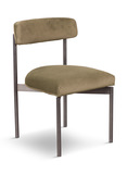 Coley Side Chair thumbnail 1