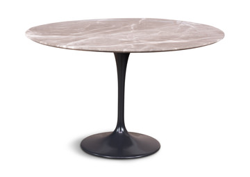 Flute 47″ Dining Table