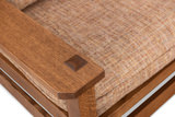 Eastwood Chair thumbnail 3