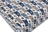 Tami Accent Ottoman thumbnail 3