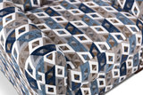 Tami Accent Chair thumbnail 3
