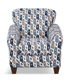 Tami Accent Chair thumbnail 2