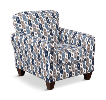 Tami Accent Chair