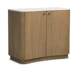 Boa Small Cabinet thumbnail 1