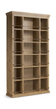 Alistair Bookcase thumbnail 1