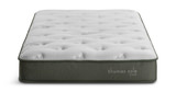 Olive Natural Twin XL Mattress thumbnail 2