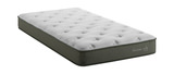 Olive Natural Twin XL Mattress thumbnail 1
