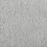 Xavier Upholstered Side Chair thumbnail 5