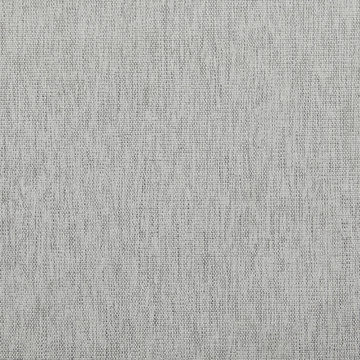 Xavier Upholstered Side Chair