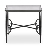 Babylon End Table thumbnail 2
